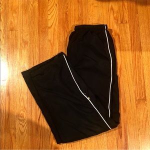 Reebok Sweatpants